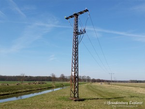 170328_Havelland_12