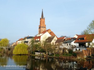 170401_Westhavelland_01