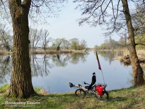 170401_Westhavelland_02