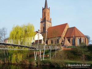 170401_Westhavelland_03