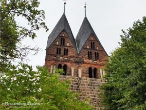 170709_Doberlug-Elster_04