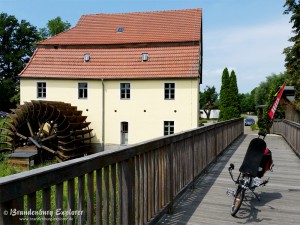 170709_Doberlug-Elster_16