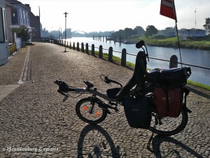 170828_Wendland_00