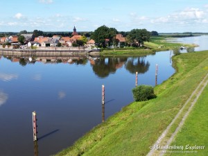 170828_Wendland_03