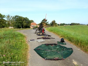 170828_Wendland_33