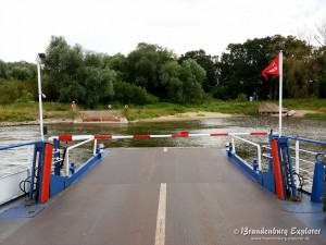 170828_Wendland_36