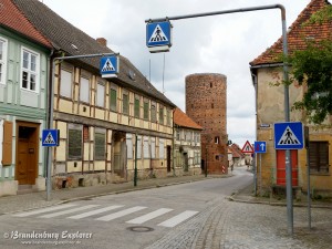 170828_Wendland_39