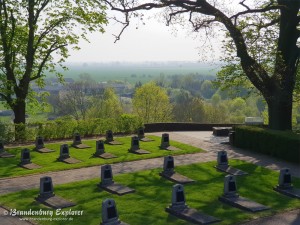 20180421_Seelow_04