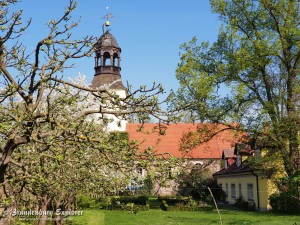 20180421_Seelow_06