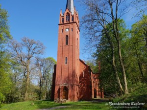 20180421_Seelow_18