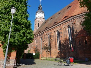 20180520_Elbe-Elster_00