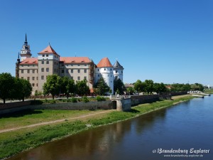 20180520_Elbe-Elster_09