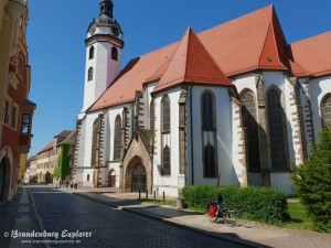 20180520_Elbe-Elster_11