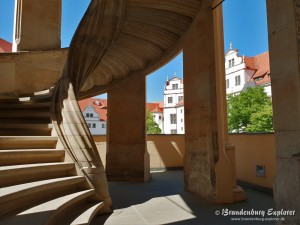 20180520_Elbe-Elster_12