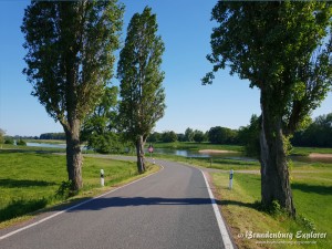 20180520_Elbe-Elster_17