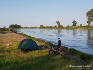 20180520_Elbe-Elster_19a