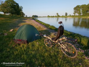 20180520_Elbe-Elster_19b