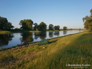 20180520_Elbe-Elster_19d