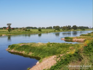 20180520_Elbe-Elster_24