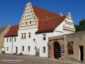 20180520_Elbe-Elster_26