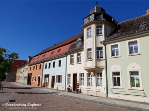 20180520_Elbe-Elster_27