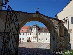 20180520_Elbe-Elster_30