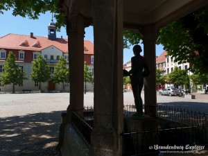 20180520_Elbe-Elster_32