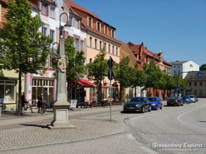 20180520_Elbe-Elster_33