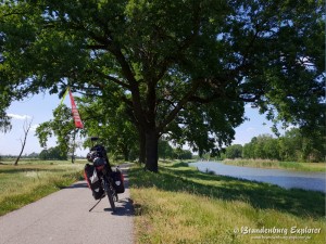 20180520_Elbe-Elster_34