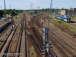 20180520_Elbe-Elster_36