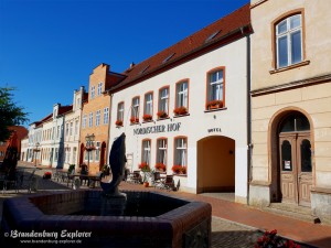 Mecklenburg_13