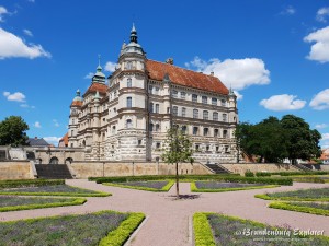 Mecklenburg_17