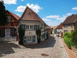 Mecklenburg_35