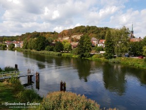 20180916_Oderberg_12